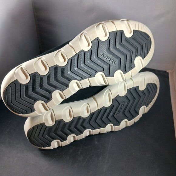 Sorel Explorer Women's Boots Size 8M - Picture 7 of 10